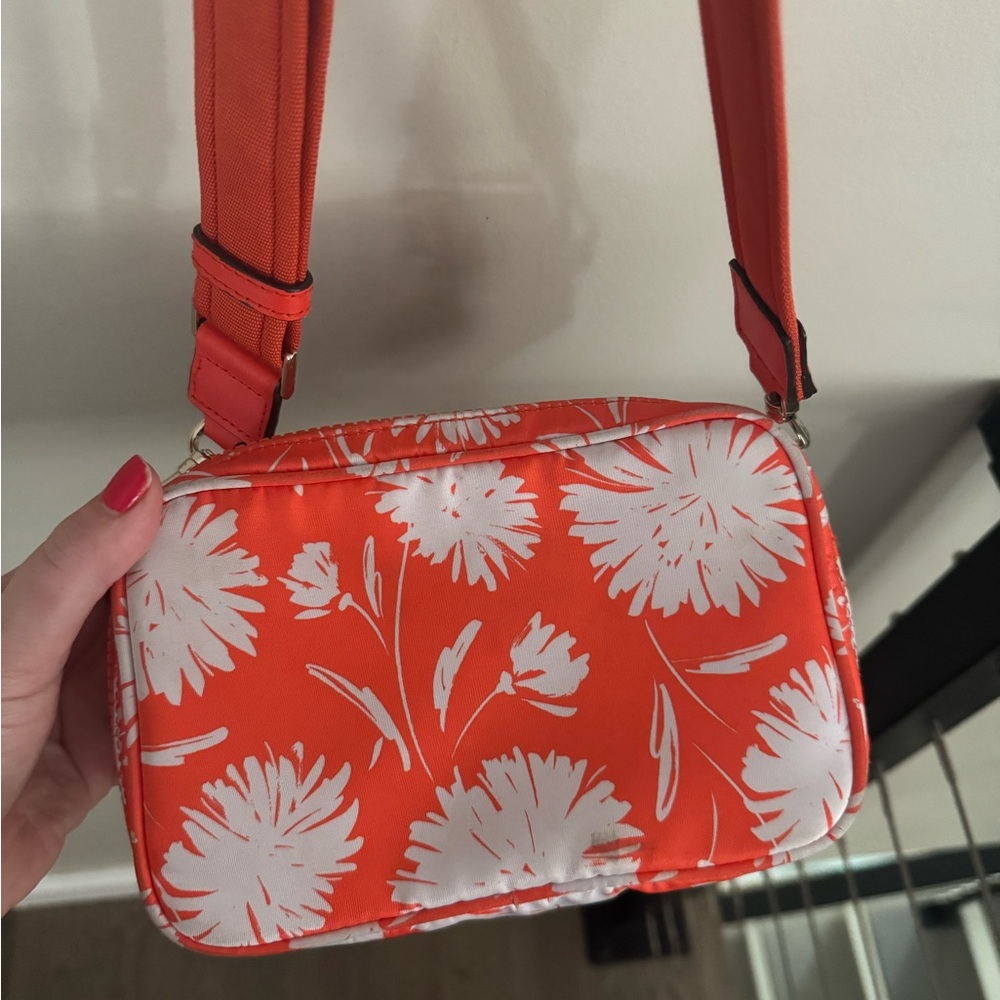 Kate Spade Camera bag - Picture 3 of 11